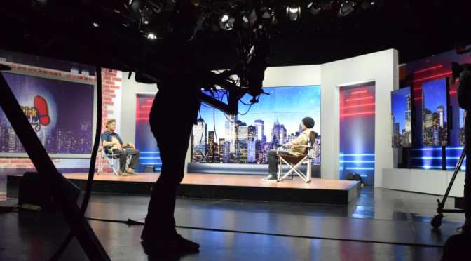 Irul Kebonkliwon, Bibit Tanaman dan Cita-citanya untuk Desa